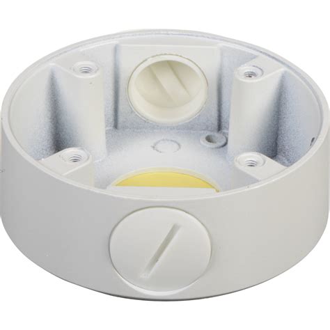 surface mount light junction box|exterior surface mount receptacle box.